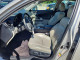 Lexus IS 2010 — Copart