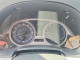Lexus IS 2010 — Copart