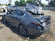 Lexus IS 2023 — Copart