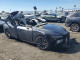 Lexus IS 2023 — Copart