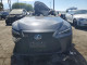Lexus IS 2023 — Copart
