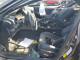 Lexus IS 2023 — Copart