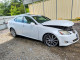 Lexus IS 2008 — Copart