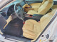 Lexus IS 2008 — Copart
