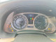 Lexus IS 2008 — Copart