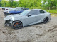 Lexus IS 2025 — Copart