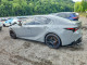 Lexus IS 2025 — Copart