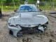 Lexus IS 2025 — Copart