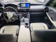 Lexus IS 2025 — Copart