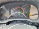 Lexus IS 2025 — Copart