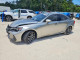 Lexus IS 2020 — Copart