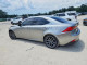 Lexus IS 2020 — Copart