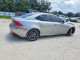 Lexus IS 2020 — Copart
