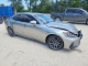 Lexus IS 2020 — Copart