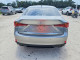 Lexus IS 2020 — Copart