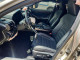 Lexus IS 2020 — Copart