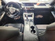 Lexus IS 2020 — Copart