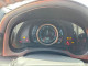 Lexus IS 2020 — Copart