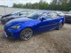 Lexus IS 2017 — Copart