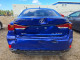 Lexus IS 2017 — Copart