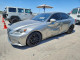Lexus IS 2016 — Copart