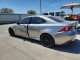 Lexus IS 2016 — Copart
