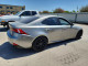 Lexus IS 2016 — Copart