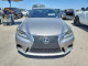 Lexus IS 2016 — Copart