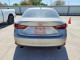 Lexus IS 2016 — Copart