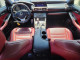 Lexus IS 2016 — Copart