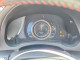 Lexus IS 2016 — Copart