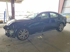 Lexus IS 2006 — Copart