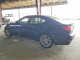 Lexus IS 2006 — Copart