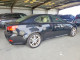 Lexus IS 2006 — Copart