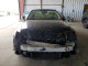 Lexus IS 2006 — Copart