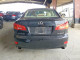 Lexus IS 2006 — Copart