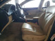 Lexus IS 2006 — Copart