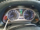 Lexus IS 2006 — Copart