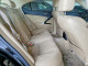 Lexus IS 2006 — Copart
