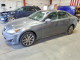 Lexus IS 2012 — Copart