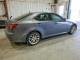 Lexus IS 2012 — Copart