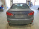 Lexus IS 2012 — Copart