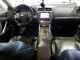 Lexus IS 2012 — Copart