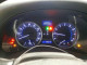 Lexus IS 2012 — Copart