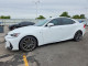Lexus IS 2017 — Copart