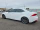 Lexus IS 2017 — Copart