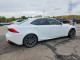 Lexus IS 2017 — Copart