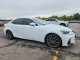 Lexus IS 2017 — Copart