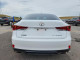 Lexus IS 2017 — Copart