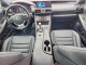 Lexus IS 2017 — Copart